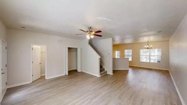 Lithonia, GA 30058,1370 Rogers TRCE