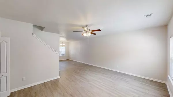 Lithonia, GA 30058,1370 Rogers TRCE