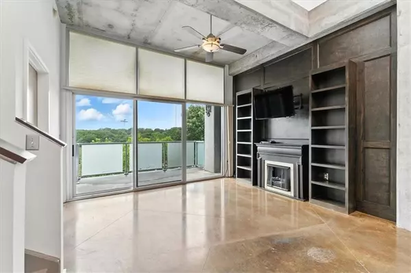 Atlanta, GA 30307,130 Arizona AVE NE #407