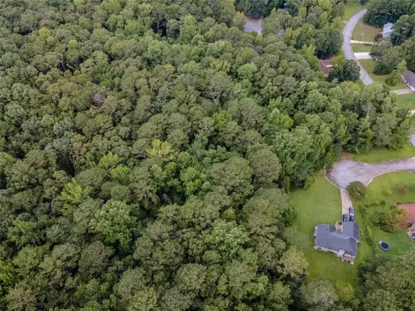 Conyers, GA 30013,4210 Stephanie CIR