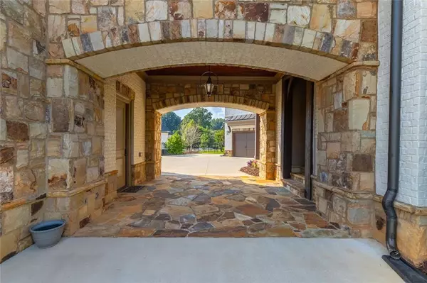 Milton, GA 30004,10150 Cedar Ridge DR