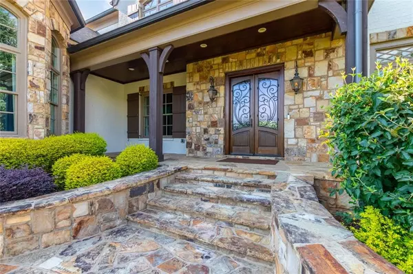 Milton, GA 30004,10150 Cedar Ridge DR