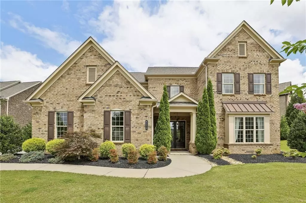 Suwanee, GA 30024,6110 Read RD