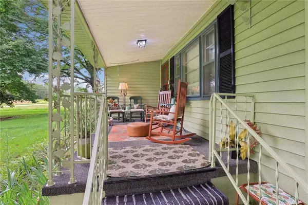 Murrayville, GA 30564,1320 Claude Parks RD