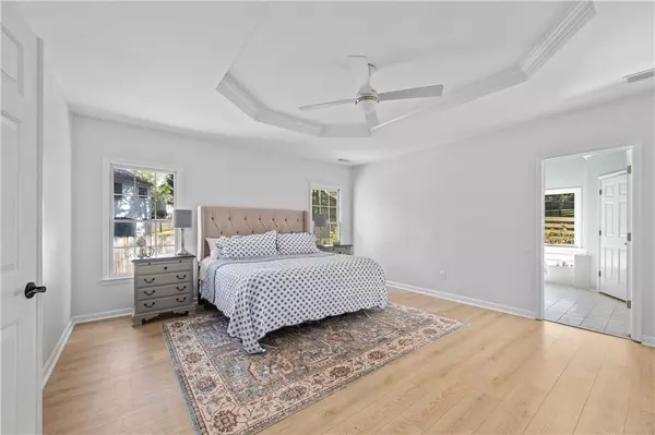 Cumming, GA 30040,1515 Adair BLVD