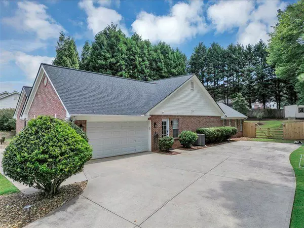 Winder, GA 30680,642 TEAL DR