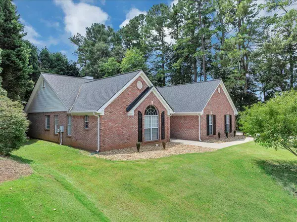 Winder, GA 30680,642 TEAL DR