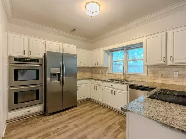 Sandy Springs, GA 30350,13 Forest Ridge CT