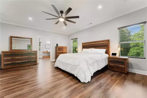 Hartwell, GA 30643,2000 Ridge RD