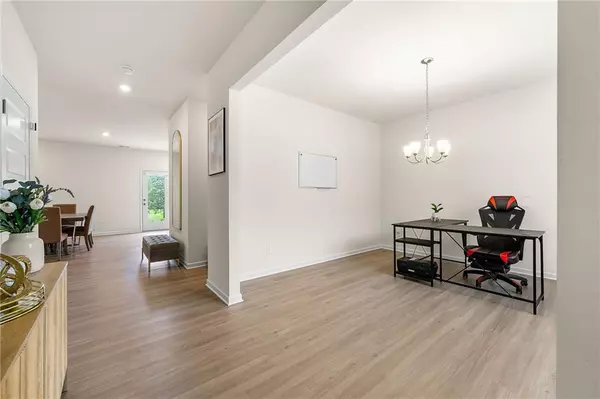 Dallas, GA 30157,228 Whitneys WAY