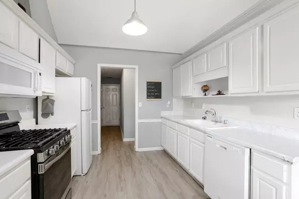 Loganville, GA 30052,3512 Weaver Falls LN