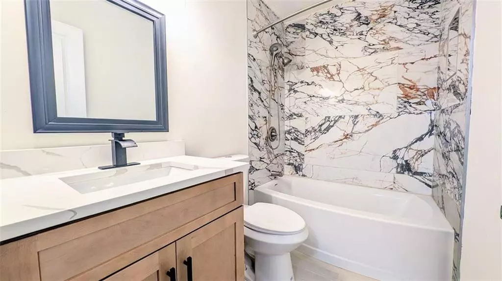 2830 FOX HALL LN N, Atlanta, GA 30349