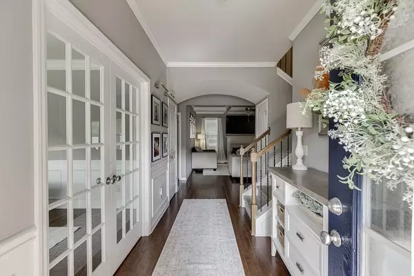 Braselton, GA 30517,7471 Silk Tree Pointe