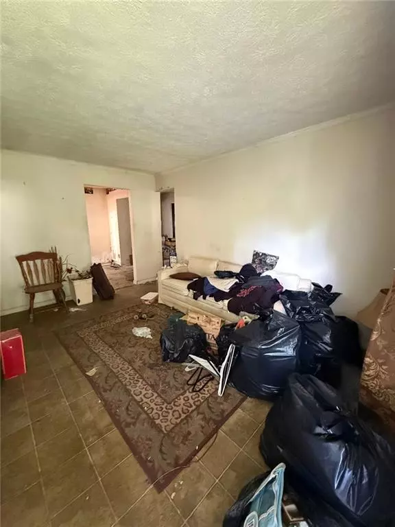 Atlanta, GA 30318,793 AYRSHIRE CIR NW