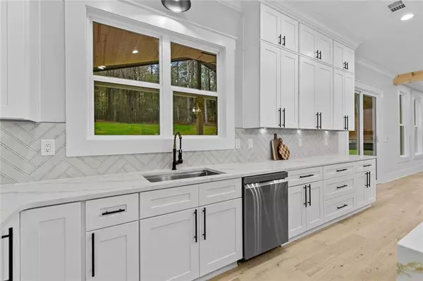 Winder, GA 30680,91 Beech Creek Circle