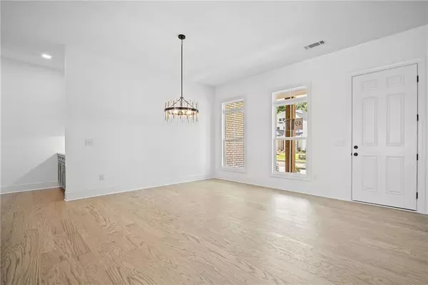 Cumming, GA 30028,5515 Moreview WAY