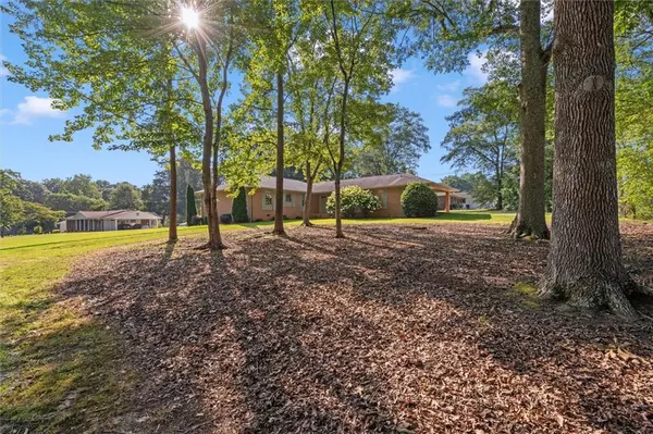 Douglasville, GA 30134,6312 Cornelia DR