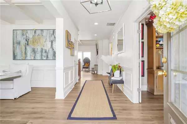 Cumming, GA 30040,5310 Chestnut DR