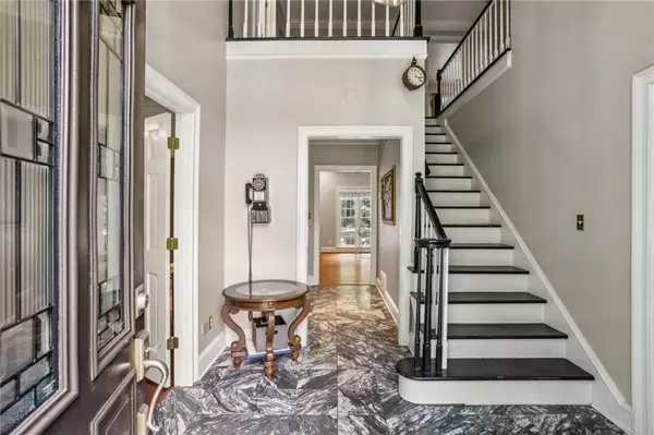 Marietta, GA 30062,2883 Wynfair DR