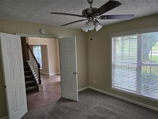 Stone Mountain, GA 30087,6885 Almont CV