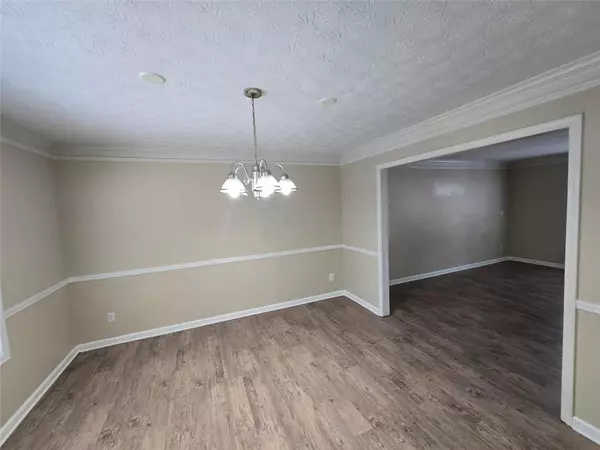 Stone Mountain, GA 30087,6885 Almont CV