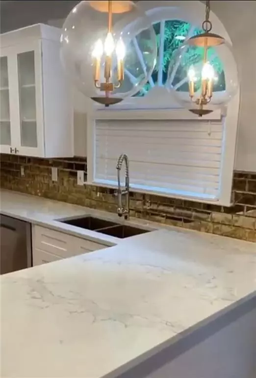 Decatur, GA 30034,3801 Cherry Ridge BLVD