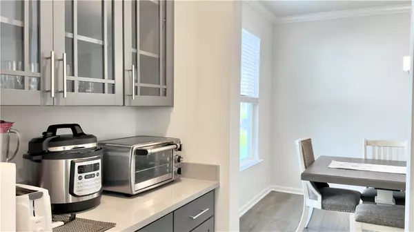 Pooler, GA 31322,343 Serengeti BLVD