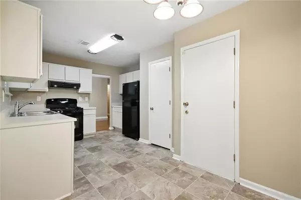 Snellville, GA 30039,3045 Wildflower LN