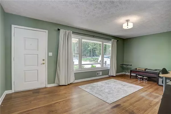 Lawrenceville, GA 30046,188 Pine Forest DR