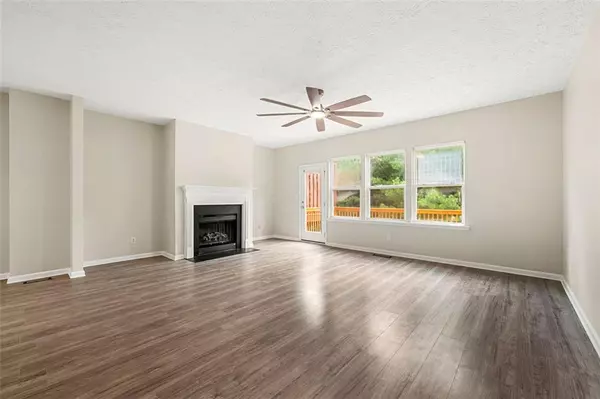 Atlanta, GA 30336,5675 CASCADE run RUN SW