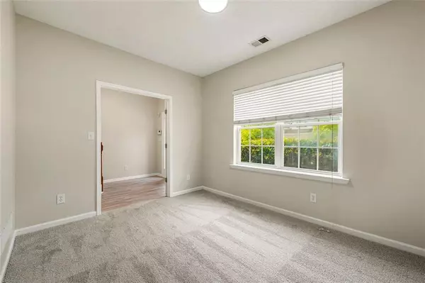 Atlanta, GA 30336,5675 CASCADE run RUN SW