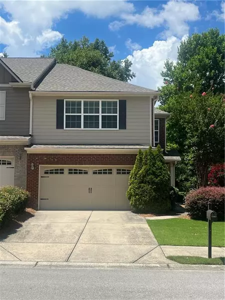 3082 Brockenhurst DR, Buford, GA 30519