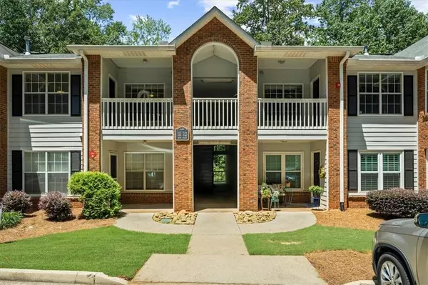 Roswell, GA 30076,123 Streamside DR