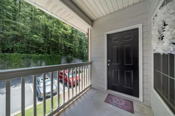 Roswell, GA 30076,123 Streamside DR