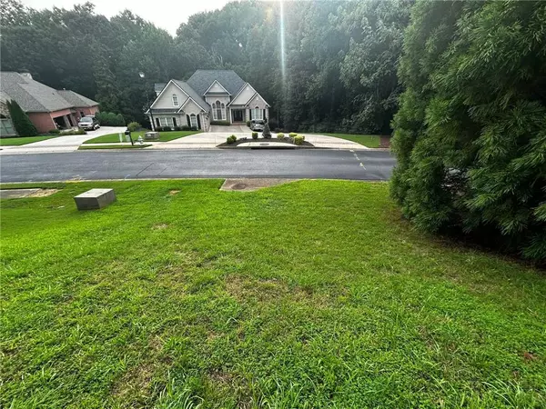 Gainesville, GA 30506,9065 Ivyshaw LNDG