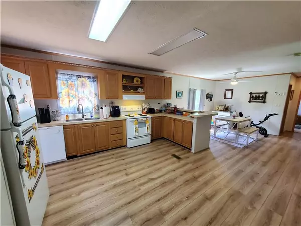 Jasper, GA 30143,385 Mcclain Mountain RD