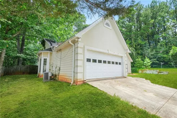 Lawrenceville, GA 30043,2613 Milo CT