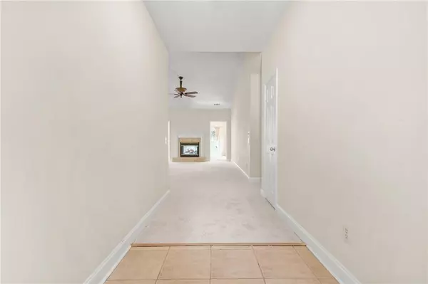 Lawrenceville, GA 30043,2613 Milo CT