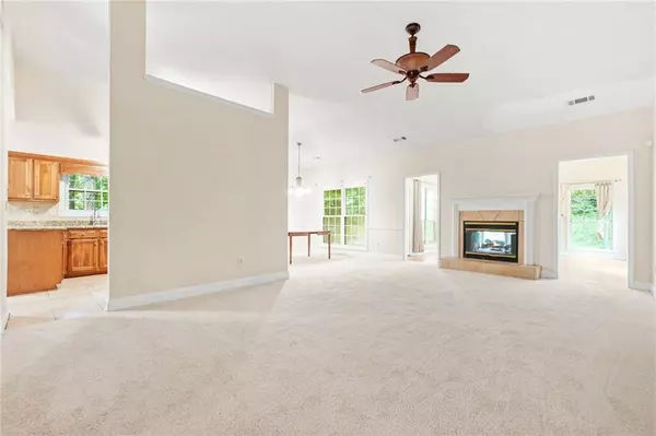 Lawrenceville, GA 30043,2613 Milo CT