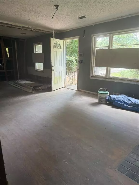 Atlanta, GA 30311,1324 Eastridge RD SW