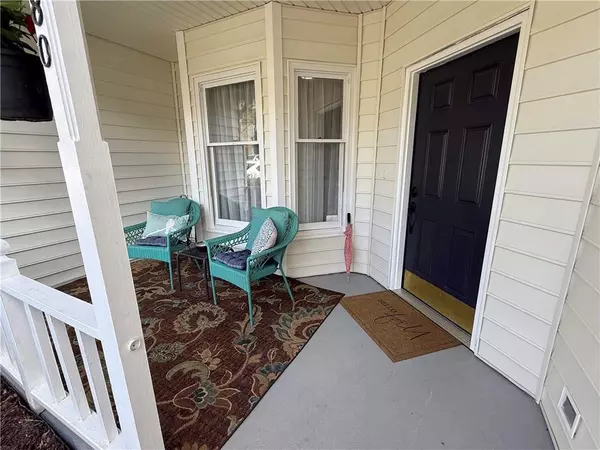 Roswell, GA 30075,180 Victoria WAY