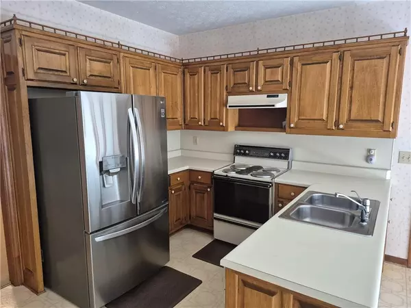 Stone Mountain, GA 30088,1294 Golf Link DR