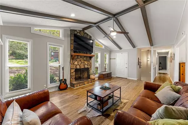 Mableton, GA 30126,6650 Valley Hill DR SW