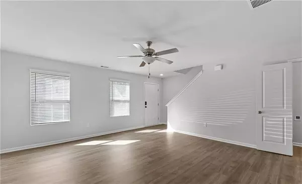 Austell, GA 30168,7238 Crestside DR
