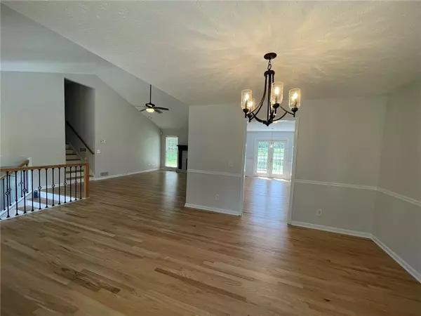 Canton, GA 30115,1020 Smithwyck DR