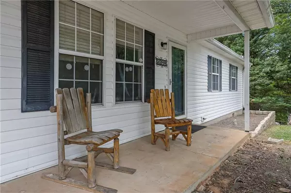 Gainesville, GA 30506,3288 Shuler RD