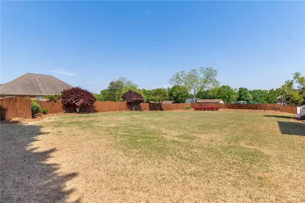 Mcdonough, GA 30253,130 Gillson DR