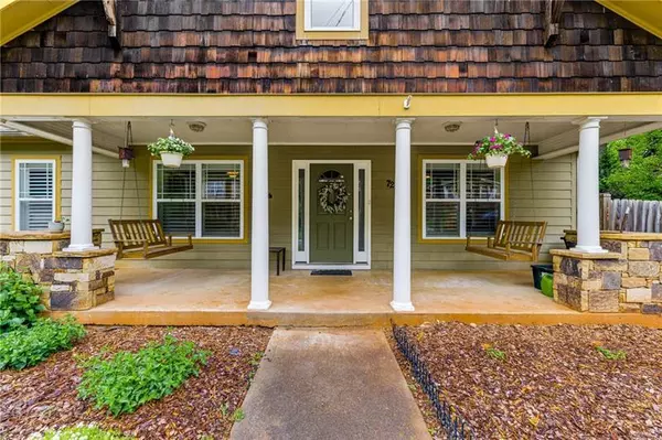 Marietta, GA 30064,72 Griggs ST SW