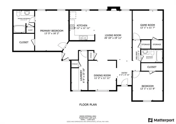 Monroe, GA 30656,918 Creekside WAY