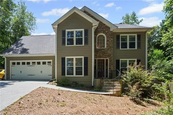 Flowery Branch, GA 30542,6732 Willowbrook TRL